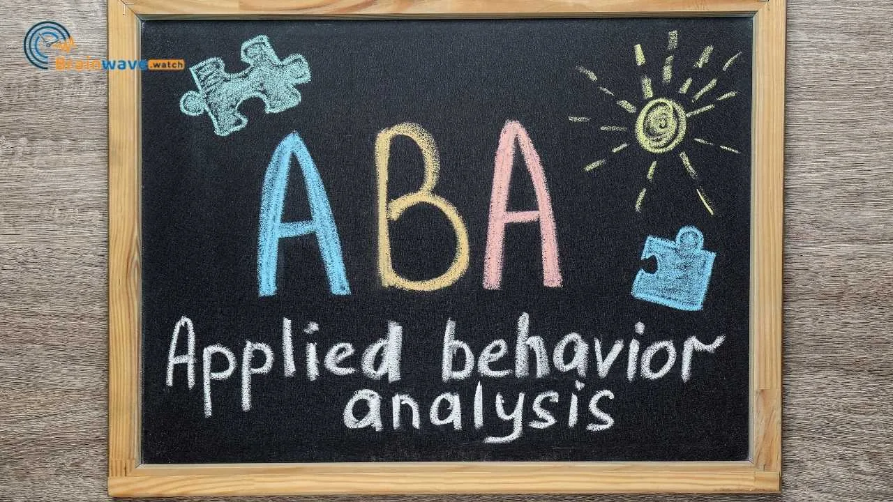 ABA Therapy
