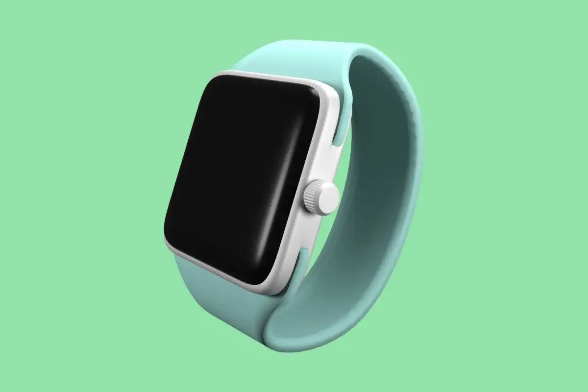 Autism GPS Tracker How They Help Autistic Kids Stay Safe