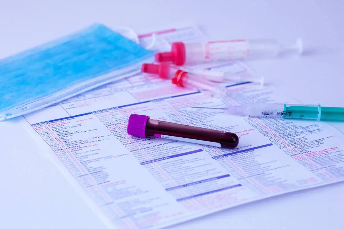 Does Lead Poisoning Cause Autism?