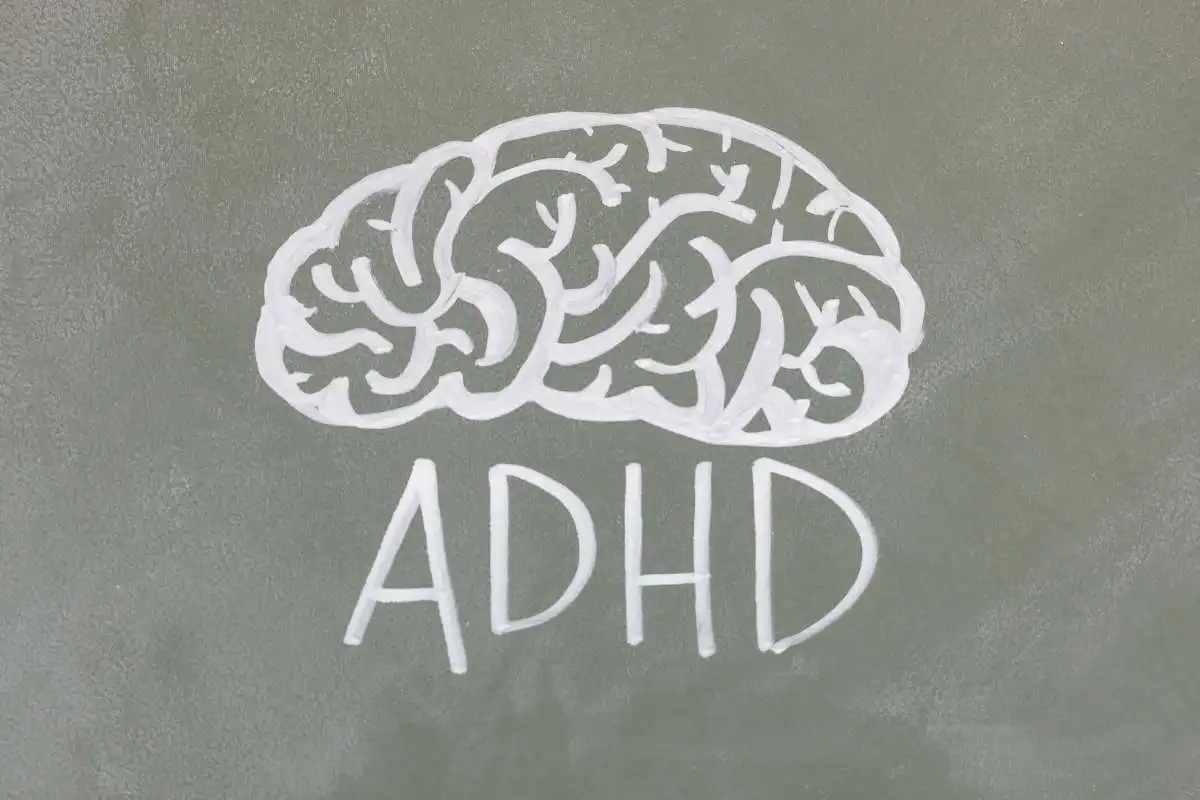 How Long Does ADHD Testing Take