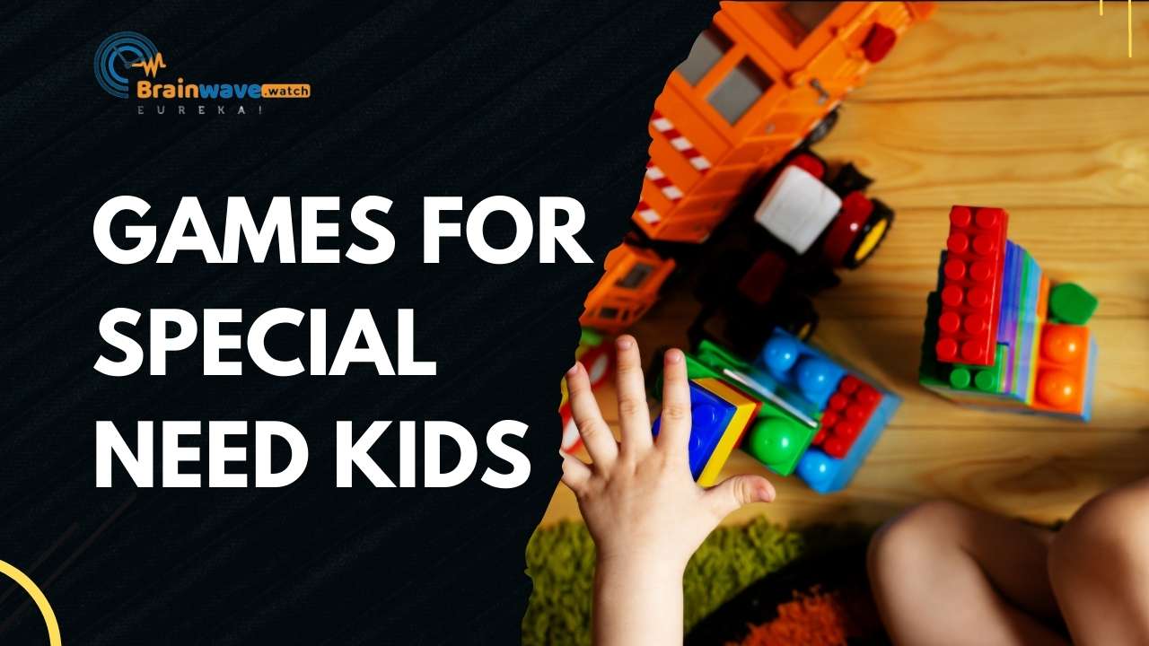 games-for-special-need-kids-activities-for-them-to-learn