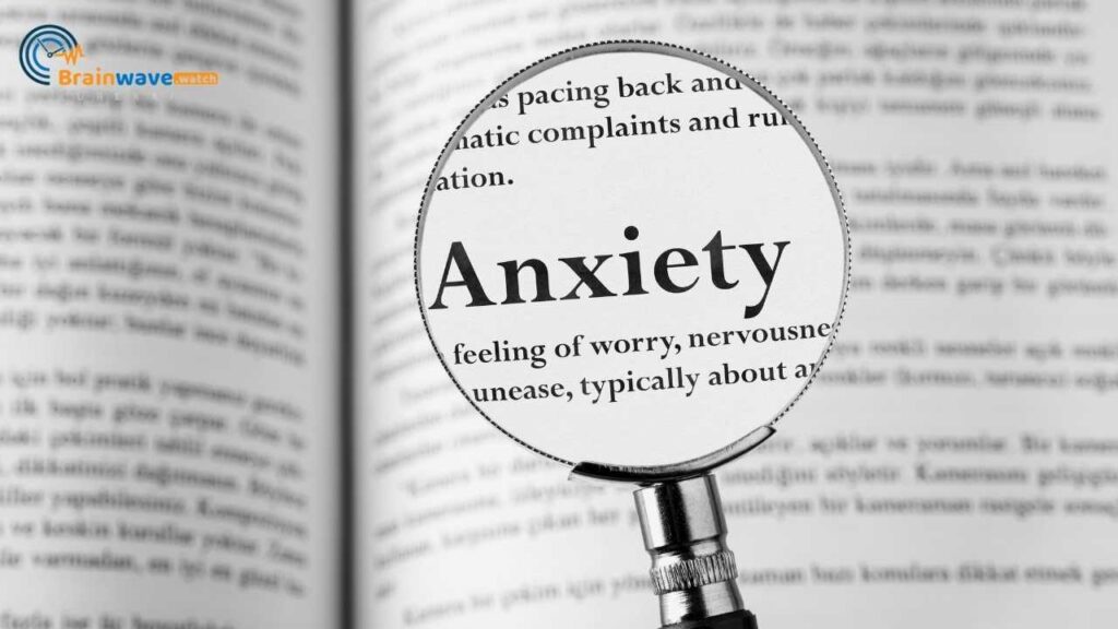 Interventions Reduce Anxiety in Autistic People