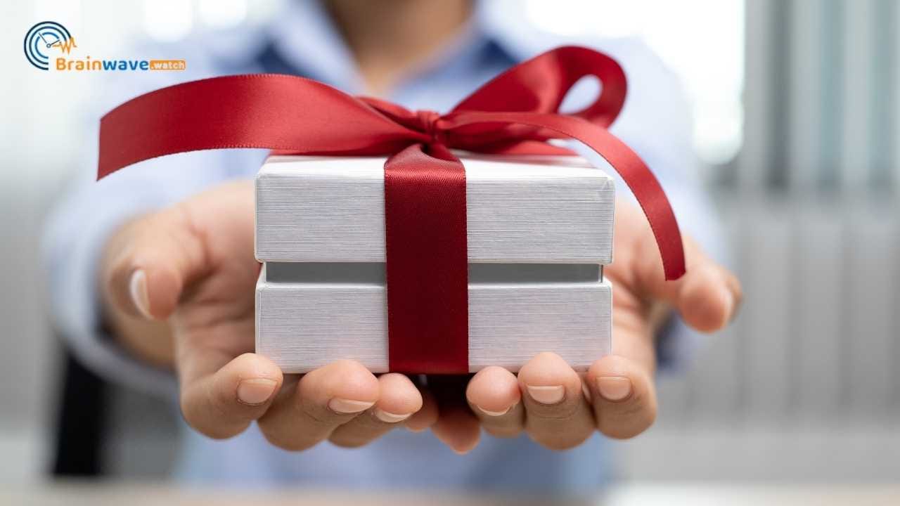 How To Choose The Right Gifts For Kids With Special Needs