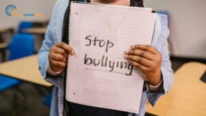 Protect Your Special Needs Child From Bullying (2)