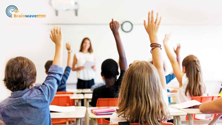 explain 10 barriers to effective communication in the classroom