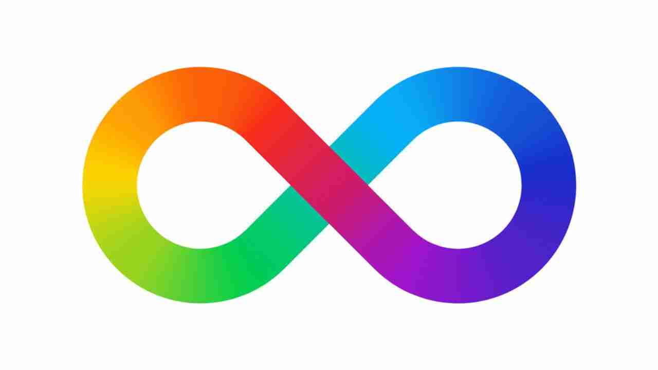 Autism Infinity Symbol Understanding Its Meaning And, 57 OFF