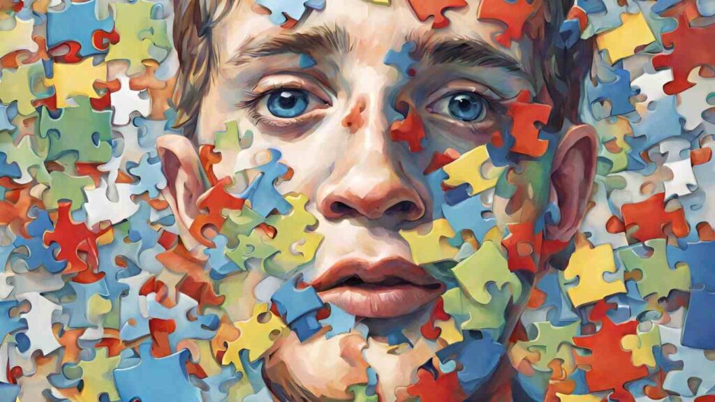 What is Autism Neurodiversity