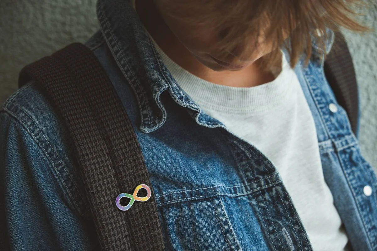 How To Celebrate Autism Acceptance Month