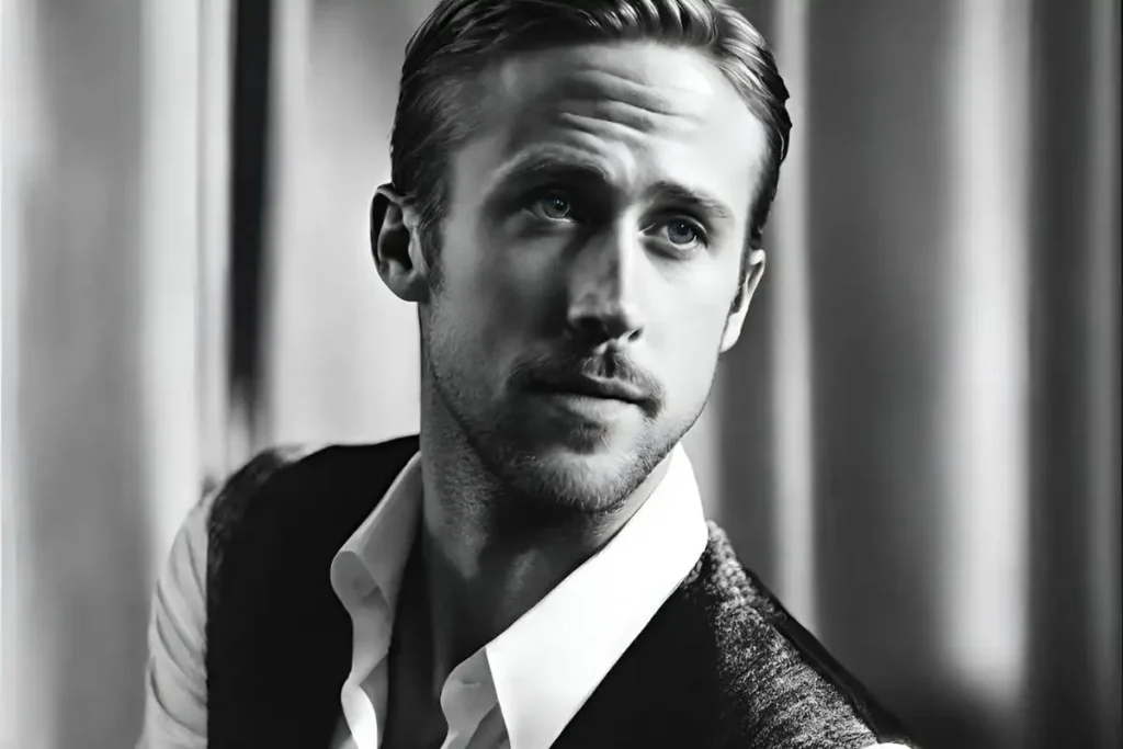 Does Ryan Gosling Have Autism