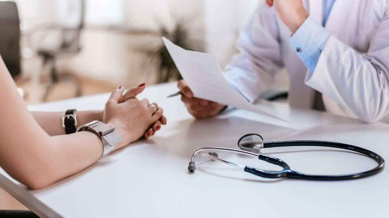 Professional For ADHD Diagnosis
