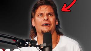 Theo Von's