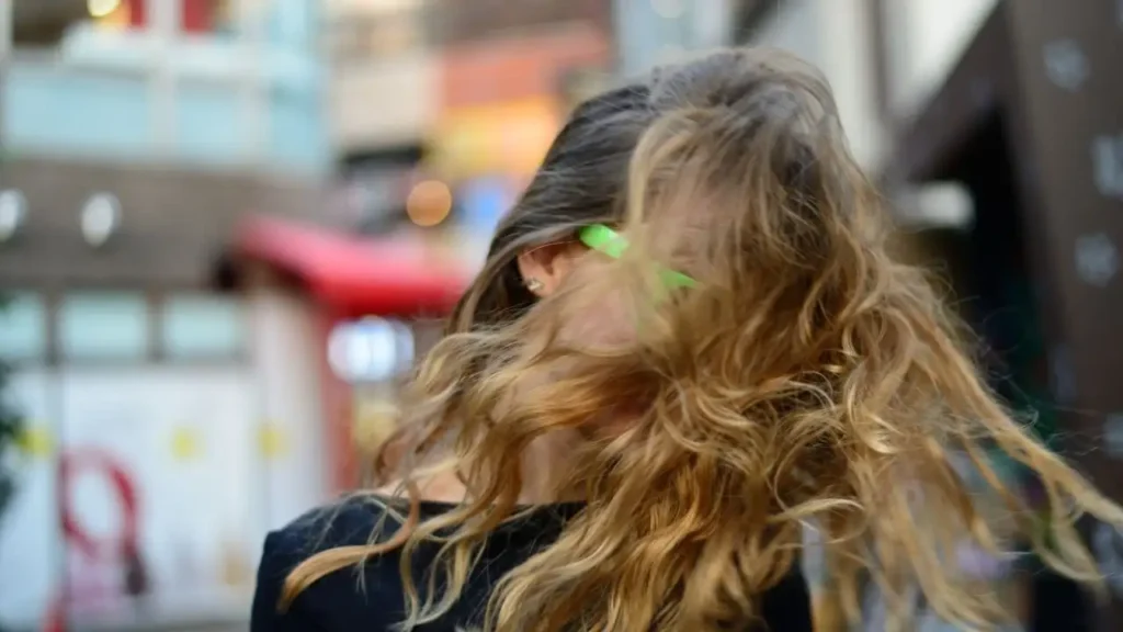 Is Head Banging An Indicator Of Autism In Children