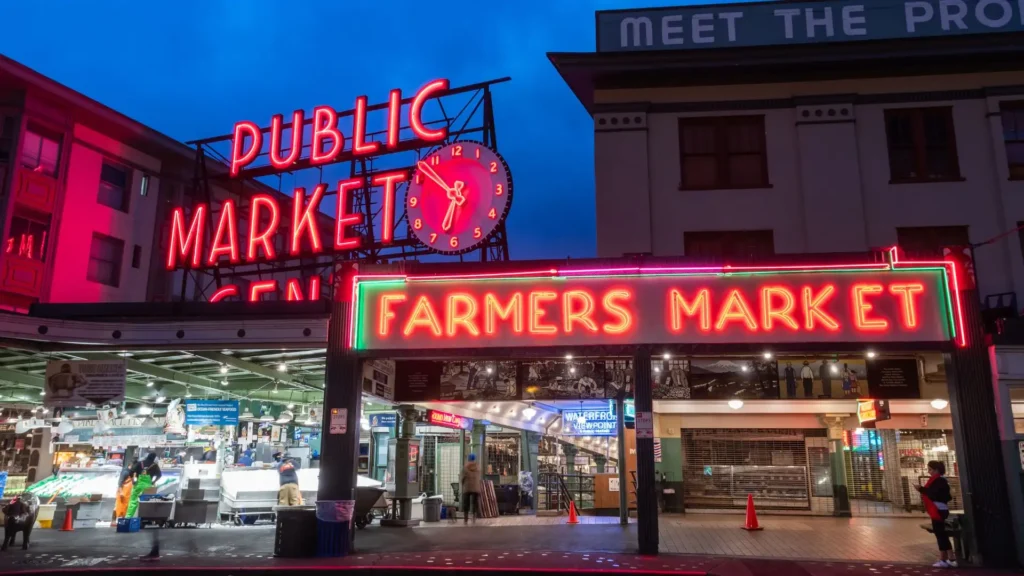 How to Identify Autism-Friendly Public Spaces