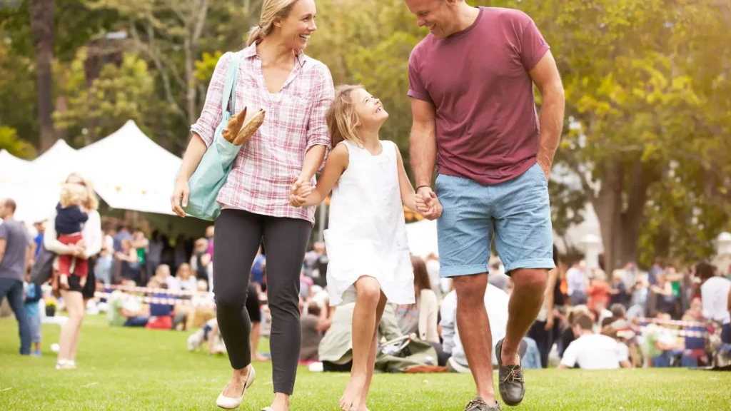 How to Plan Autism-Friendly School Events