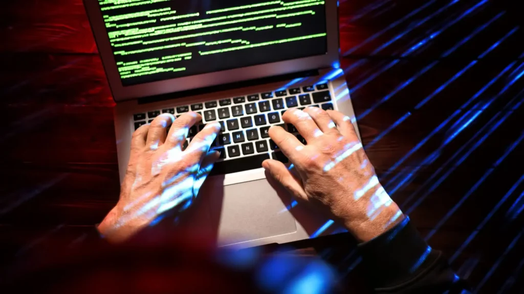 How to Protect Autistic Individuals from Online Dangers