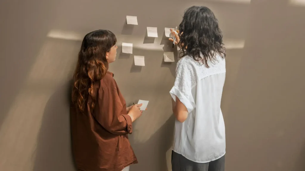 Are People With Adhd Neurodivergent