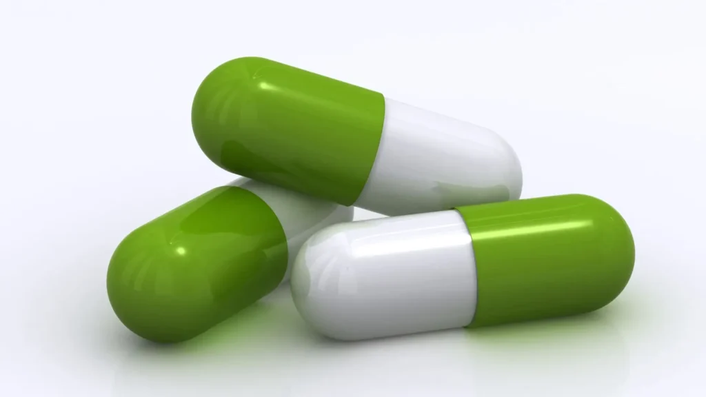 Can Prozac Exacerbate ADHD Symptoms