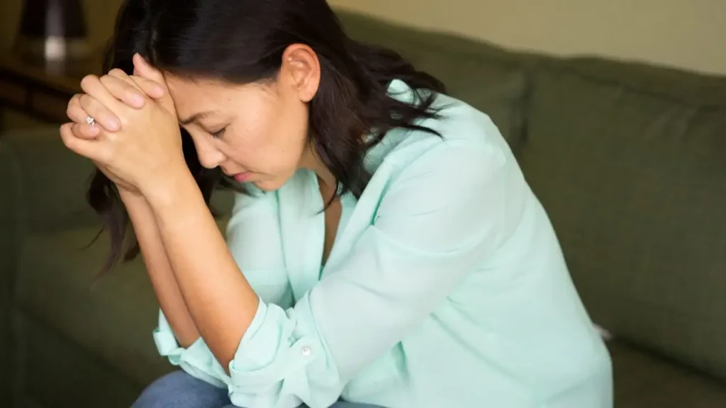 Cost Considerations For Early Intervention in ABA therapy