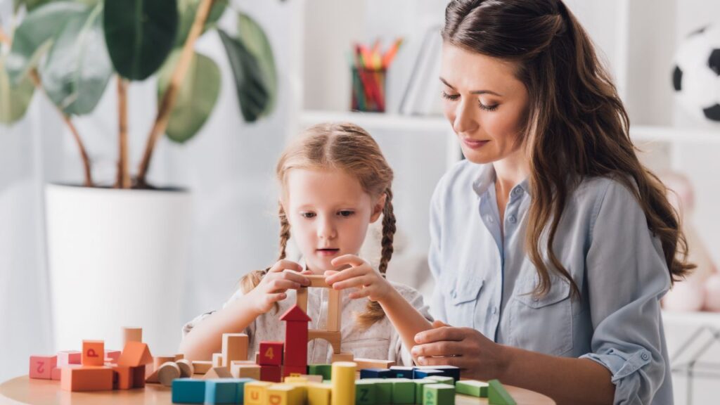 Educational Support Strategies For Different Autism Levels