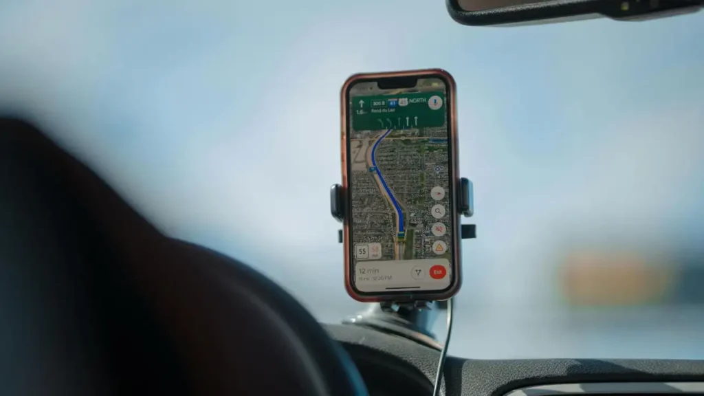How Accurate Are GPS Trackers For Kids