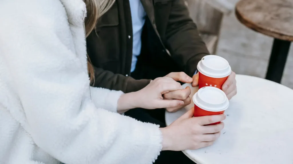 How to Plan a Date for Someone with Autism