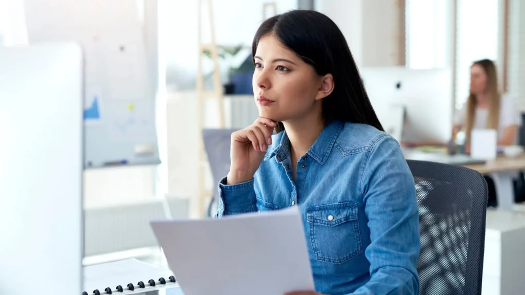 Is ADHD The Same As ADD Or Are They Different Condition