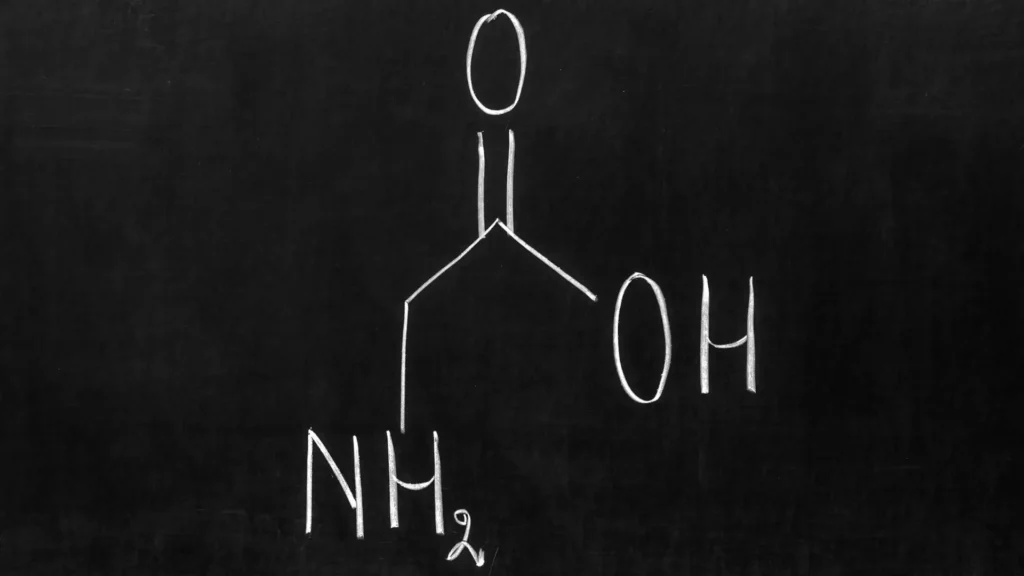 Is Glycine Good for ADHD
