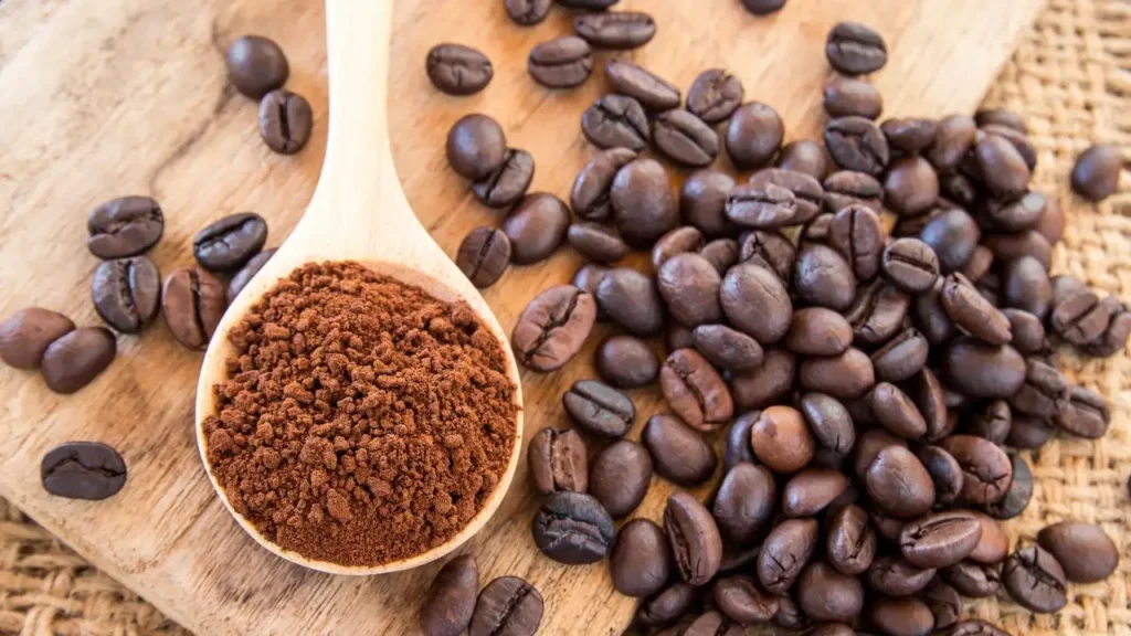 Why Does Caffeine Make ADHD Worse?