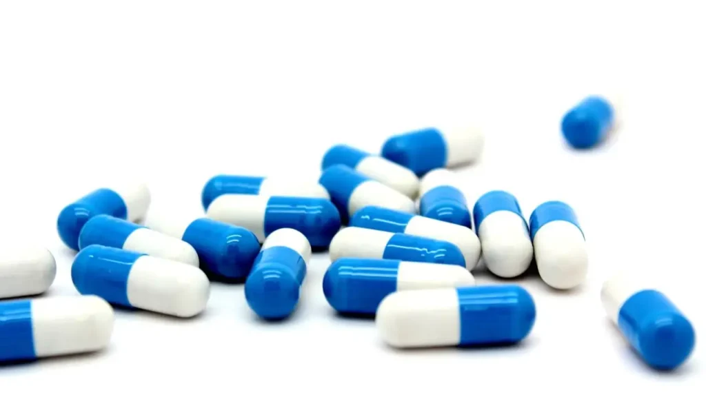 Does Phentermine Help With ADHD