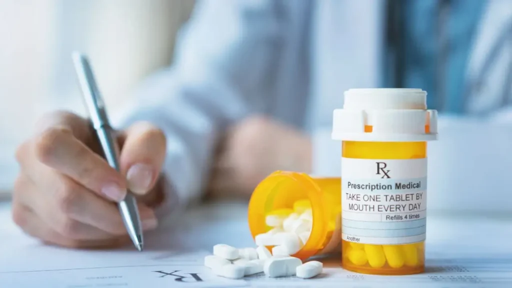 Focus with ADHD Without Medication