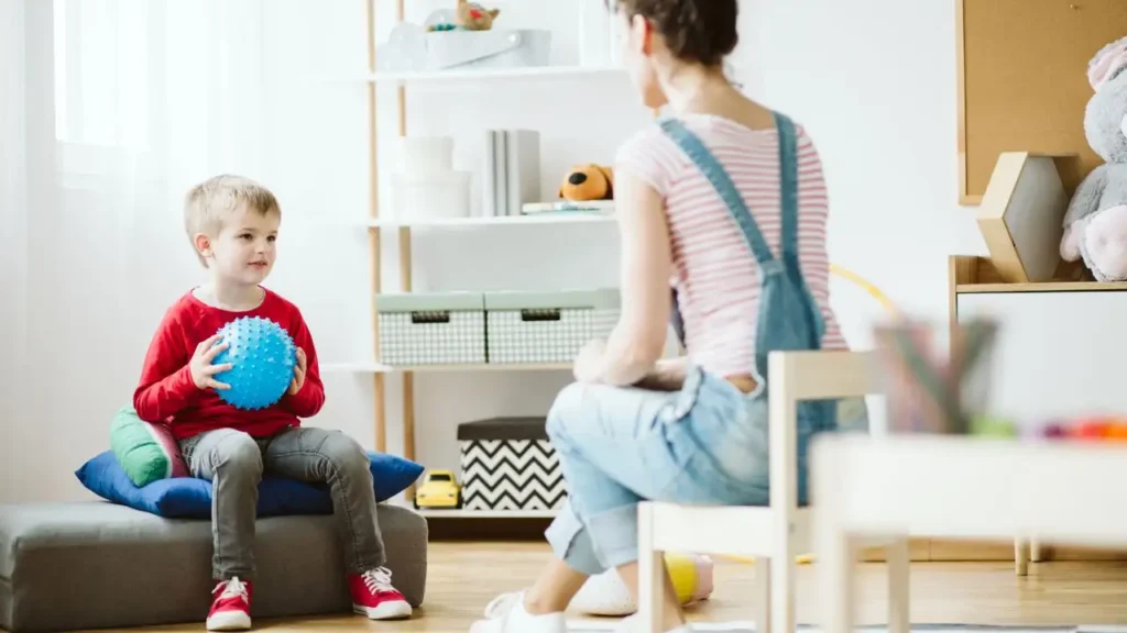 Is ADHD Considered Special Needs?