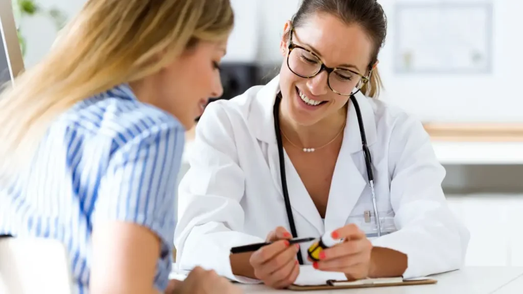 Who Can Prescribe ADHD Medication In Your State