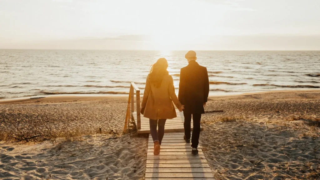 The Truth About Expectations in Autism Relationships