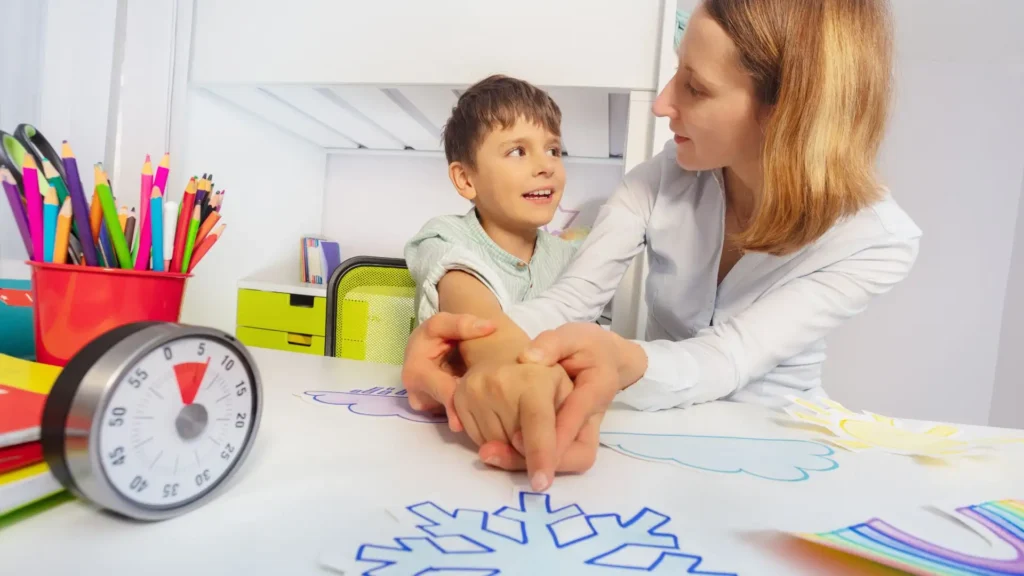 Token Systems, Prompting, Fading & More: Inside ABA Therapy Tools