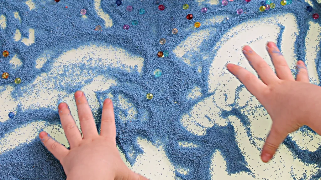 Is Play Therapy Effective for ADHD?