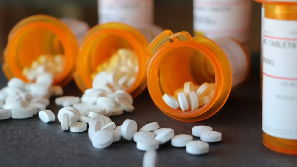 How Amphetamines Effectively Treat ADHD in Children