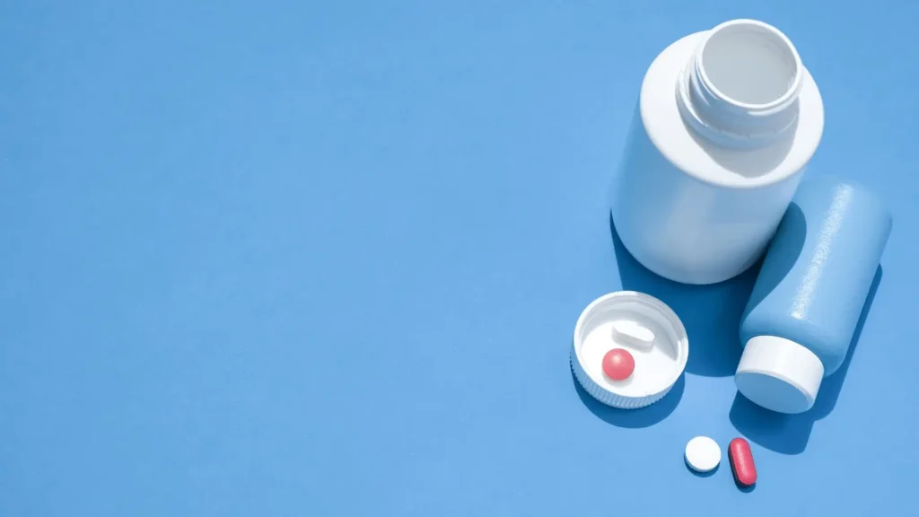 Does ADHD Medication Help with Anxiety