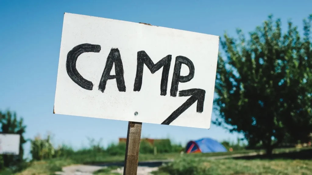 10 Ways Autism Camps Improve Social, Emotional, and Sensory Skills