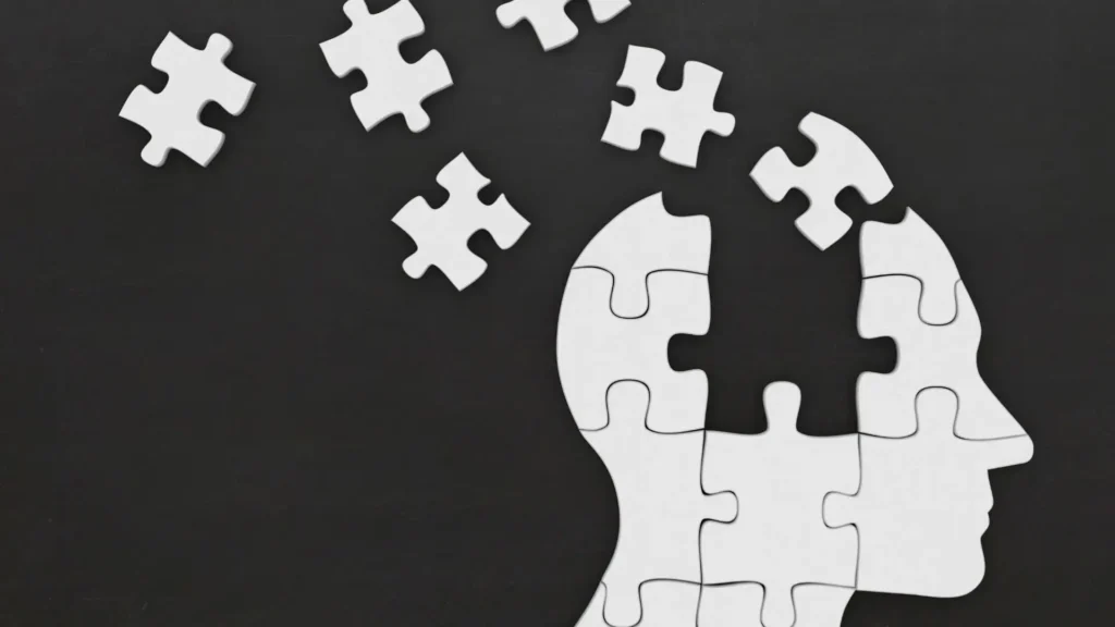 10 Ways Multiple Sclerosis Can Impact Memory Function