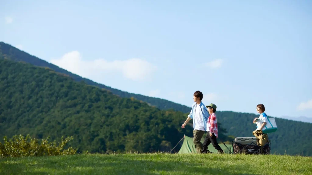 5 Types of Autism-Friendly Camps