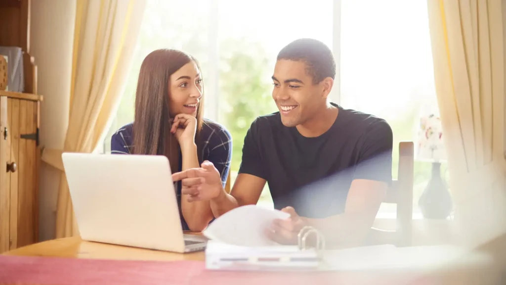 5 Ways to Afford ABA Therapy