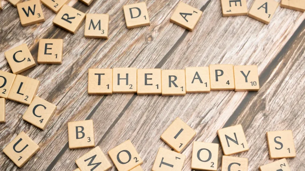ABA Therapy Criticism