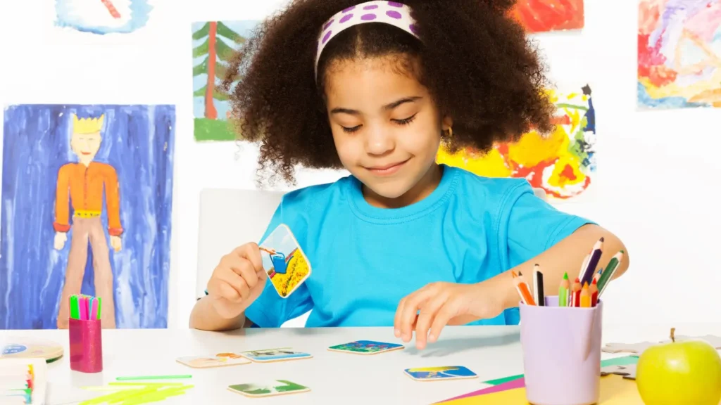 Before & After: How ABA Therapy Changed Our Child’s Life