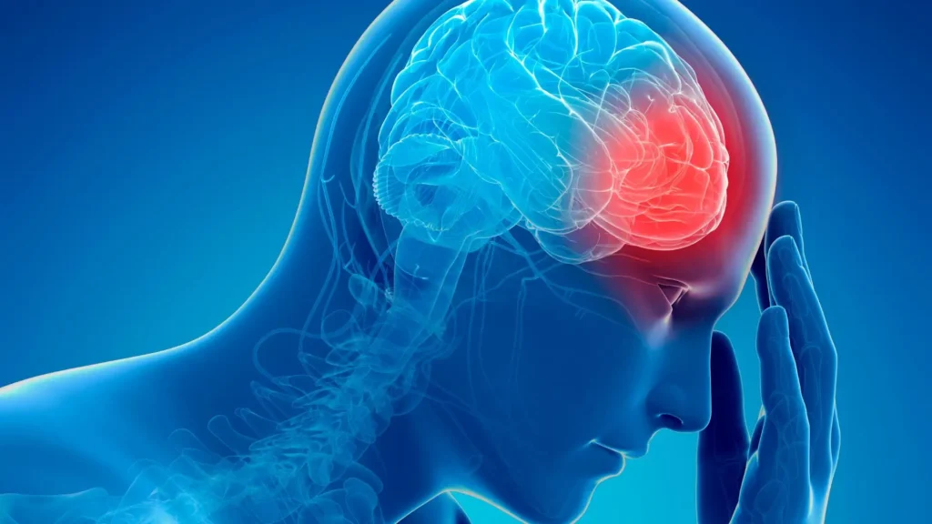 Can ADHD Cause Headaches?
