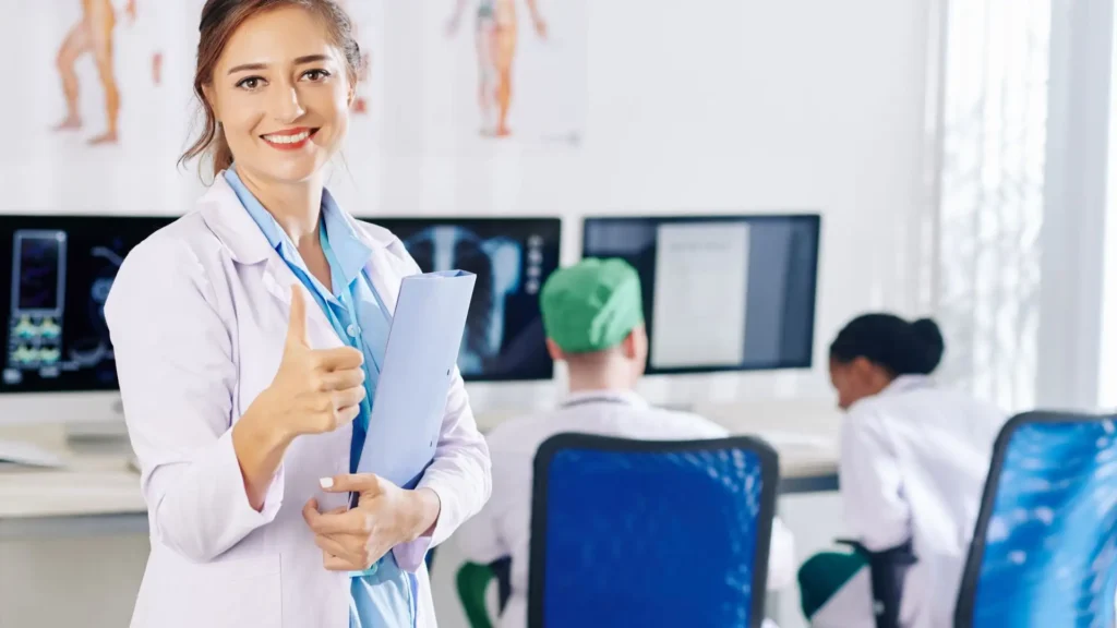 Can General Practitioners Diagnose ADHD In Adults