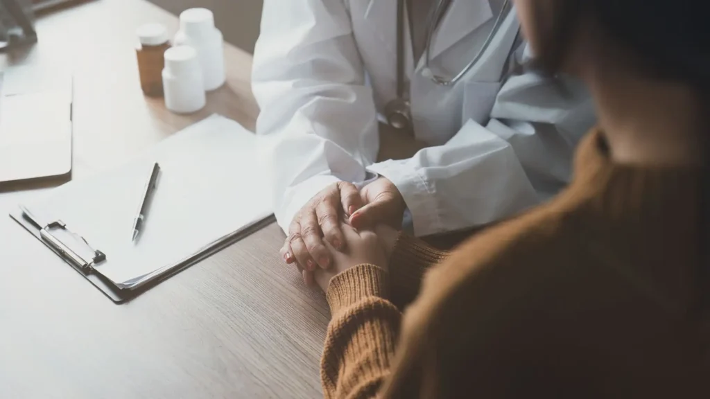 Can Primary Care Physicians Effectively Diagnose ADHD
