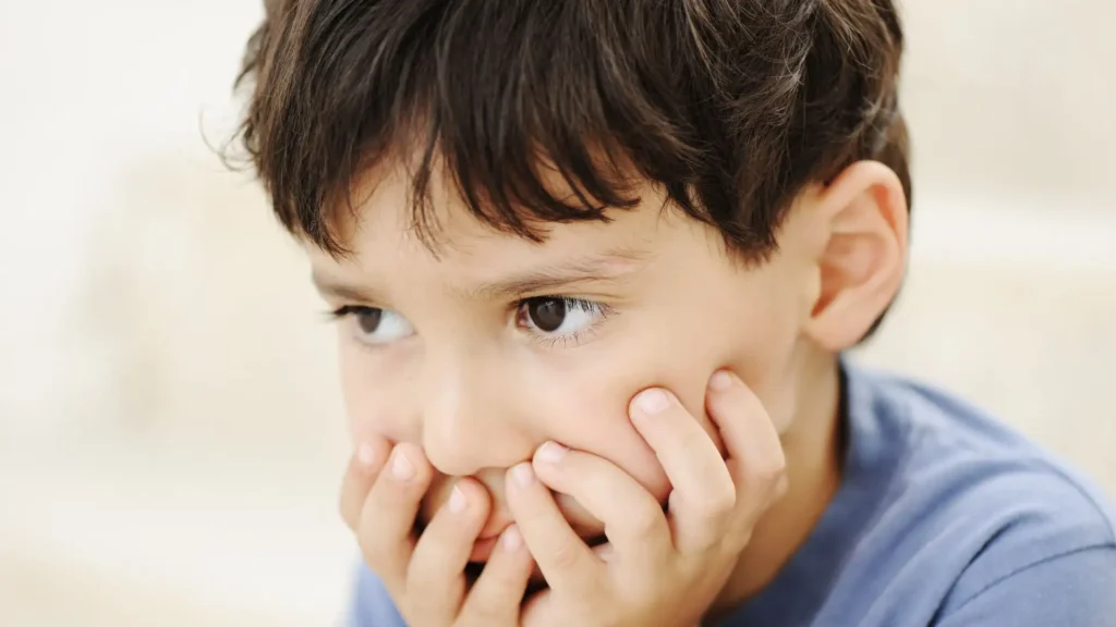 Does Lexapro Provide Relief For ADHD Symptoms
