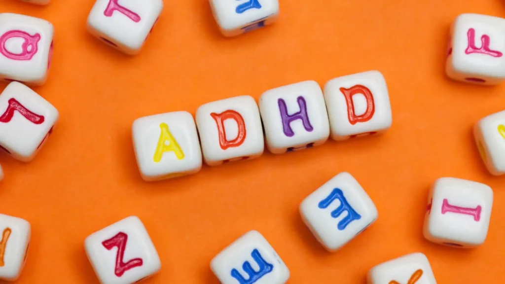 Does Zoloft Provide Effective Relief For ADHD Symptoms