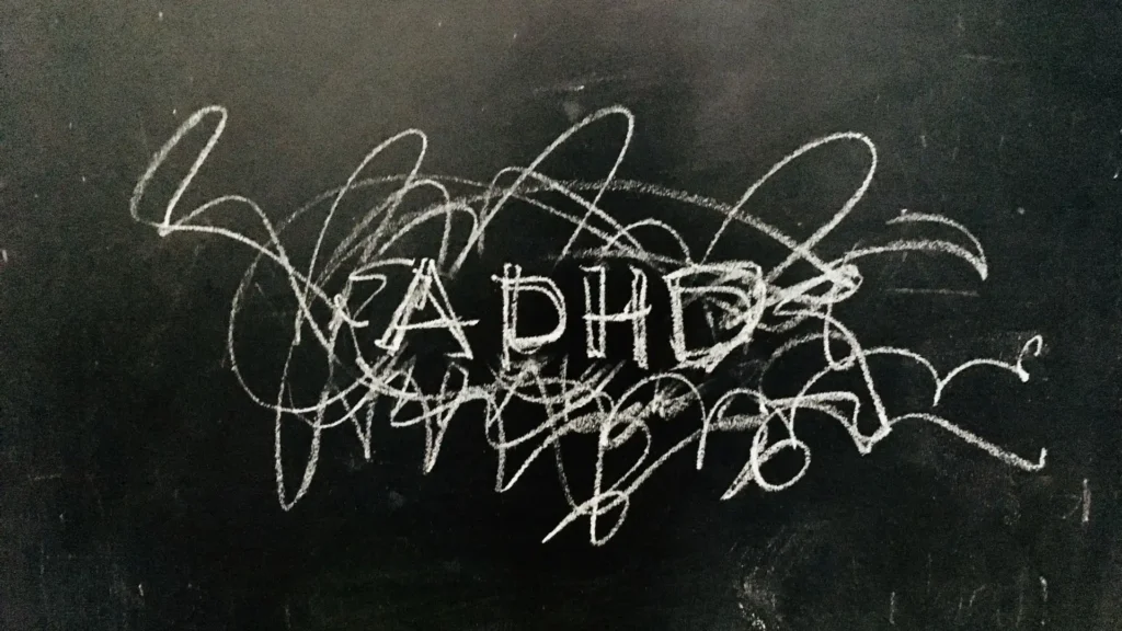 Guide To Becoming A Successful ADHD Coach