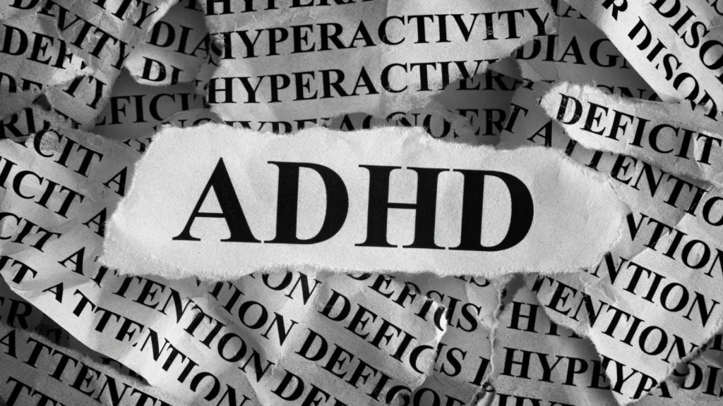How Long Does Wellbutrin Take To Show Effects For ADHD